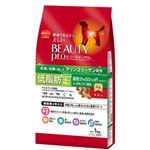 D'sセレクト ビューティープロ 低脂肪 1kg