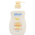 ジョンソン ボディケア エクストラケア ドライスキン ボディウオッシュ 本体 550ml