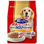 銀のさら おいしいカロリーコントロール 成犬用 800g