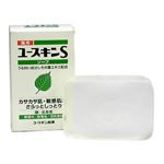 薬用ユースキンSソープ 90g