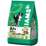 アイムス 成犬用チキン 小粒 3kg