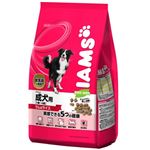 アイムス 成犬用ラム&ライス 3kg