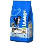 アイムス 体重管理用 チキン味 成犬用 3kg