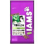 アイムス 成犬用 7歳以上用(シニア) チキン 3kg