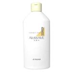アロウェーブヘアコンディショナー 230ml