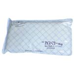 アイスベリー ビッグ 冷却枕