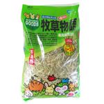 牧草物語 お徳用900g