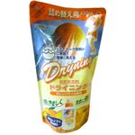 ドライニング 液体タイプ 詰め替え用 450ml