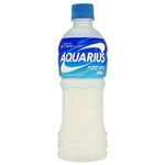 【ケース販売】アクエリアス 500ml*24本