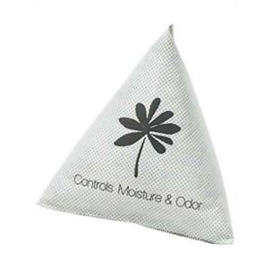 炭草花 テトラ