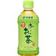 【ケース販売】おーいお茶 緑茶 350ml×24本 - 縮小画像1