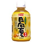 さわやか日向夏 280ml×24本