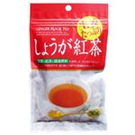 しょうが紅茶 30g