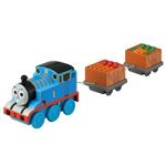 つなげてトーマス