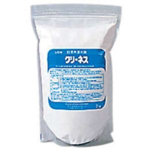 業務用 クリーネス 2kg