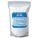 業務用 クリーネス 2kg