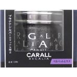 カーオール レガリアエンリッチ ベルベットムスク 65ml