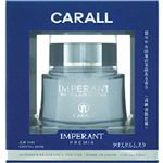 カーオール インペラントプレミア クリスタルムスク 130ml