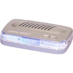 カーオール サイバーギャレット スカッシュ 20g
