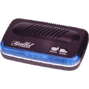 カーオール ギャレット スカッシュ 20g