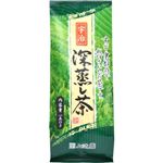 上辻園 宇治 深蒸し茶 150g