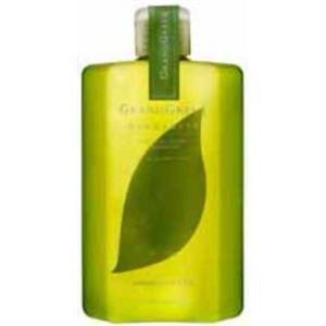 Grand Green ナチュラルモイストシャンプー 280ml