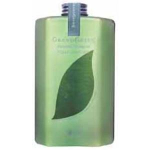 Grand Green ナチュラルシャンプー 560ml