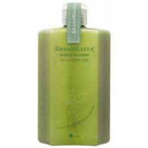 Grand Green ナチュラルトリートメント 280ml