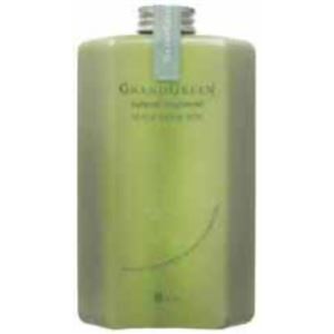 Grand Green ナチュラルトリートメント 560ml