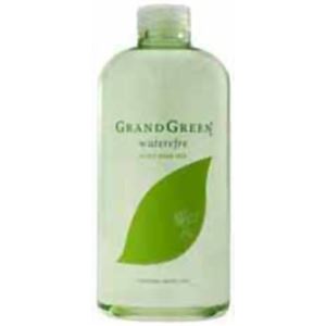 Grand Green ウォーターリフレ 1000ml