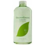 Grand Green ウォーターリフレ 1000ml