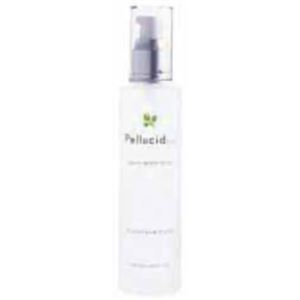 Pellucid モイスチュアコンク 100ml