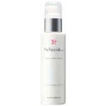 Pellucid モイスチュアミルク 120g