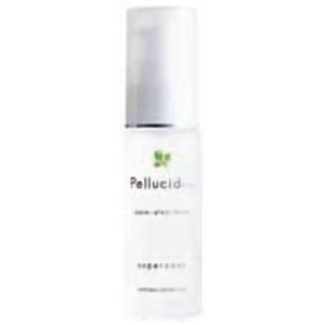 Pellucid スーパーコンク 30ml