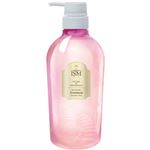 ISM トリートメント パッショネートピンク 600ml