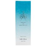 ISM シルクミスト アクアブルー 30ml