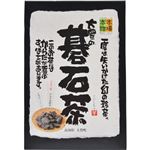 大豊の碁石茶 50g