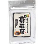 大豊の碁石茶 100g