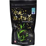 氷見はとむぎ焙煎茶 ティーバッグ 10g×12袋