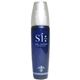 SIジェルローション 80ml - 縮小画像1