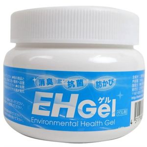 EHゲル 100g