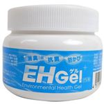 EHゲル 100g