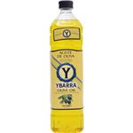 イバラ ピュアオリーブオイル 1000ml