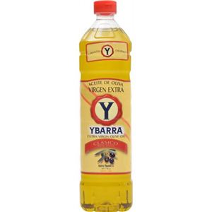 イバラ エクストラバージン オリーブオイル 1000ml