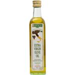 サンタガータ エクストラヴァージンオリーブオイル 500ml
