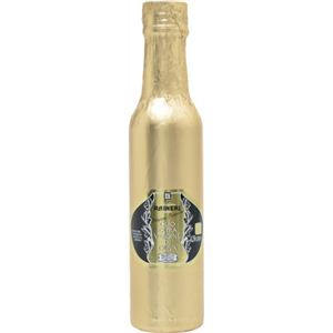 ライネリ エクストラバージン オリーブオイル 250ml