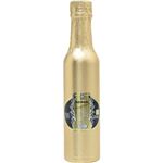 ライネリ エクストラバージン オリーブオイル 250ml