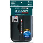 ASVEL ランタスコレクション 保冷剤&バッグ付ランチボックス 950ml TLB-950