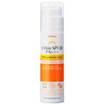 UVbio SPF20 PA+++ 125ml