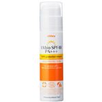 UVbio SPF40 PA+++ 125ml